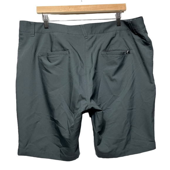 Men’s Zyia Active Shorts - Picture 4 of 7